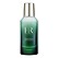 50 ml